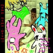 weirdcore music artists bandcamp