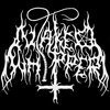 Naked Whipper EP
