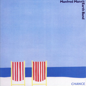 Chance cover