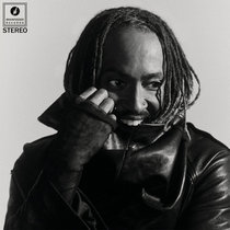 Thundercat - Distracted