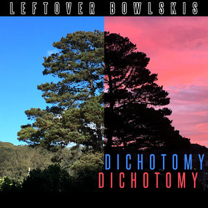 Leftover Bowlskis — Dichotomy