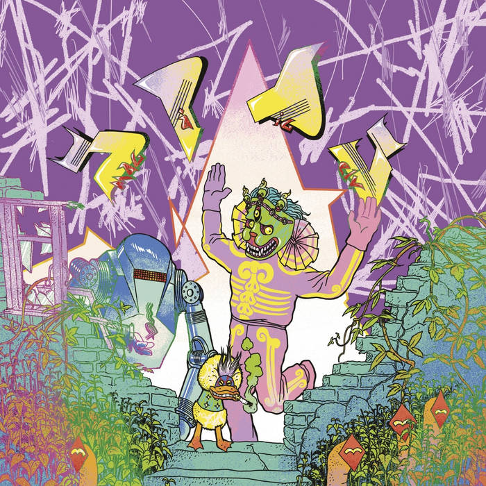 SPDS von Smag På Dig Selv SPDS von Smag På Dig Selv