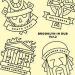 Brooklyn in Dub Vol. 2