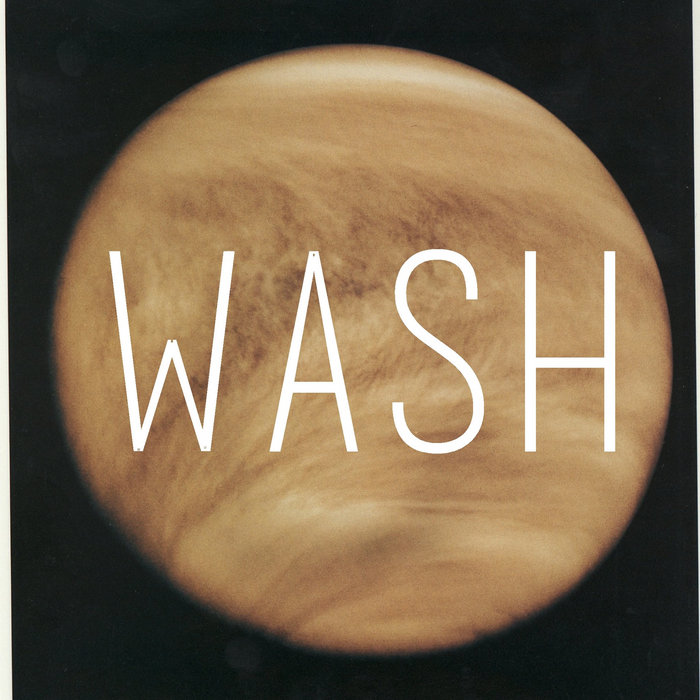 Wash | Wash
