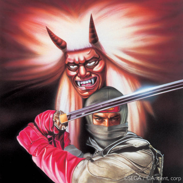 廃盤 Tages 5 CD ORIGINAL ALBUM SERIEN 紙ジャケ 廃盤 Tages 5 CD ORIGINAL ALBUM SERIEN 紙ジャケ