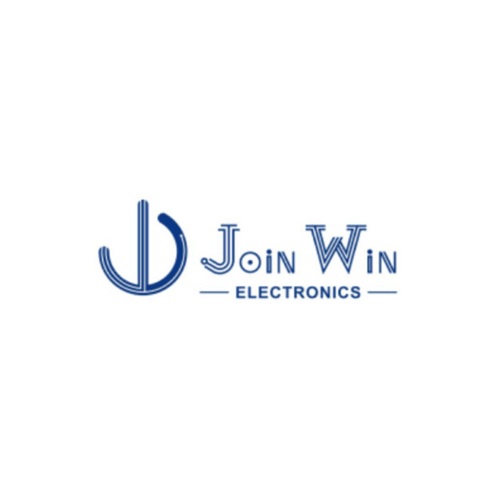 Forwin Electronics Join win electronics | Joinwinelectronics