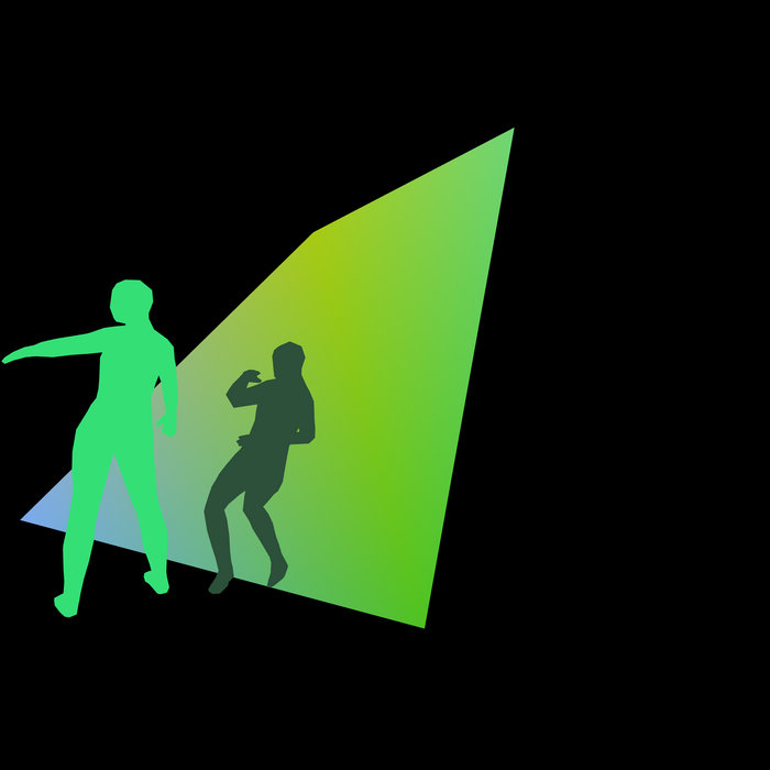 145_Pantheress_DnB_Pop_Ethereal_Water_Synth Lead_05 samplepack4u