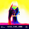 Into The Vibe (Bootleg Series Vol.1)
