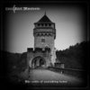 The castle of vanishing dawn