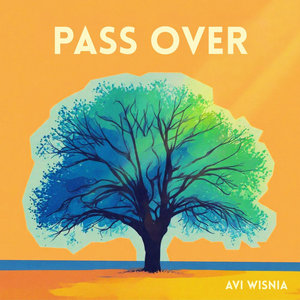 Pass Over cover