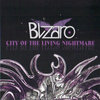 City of the Living Nightmare