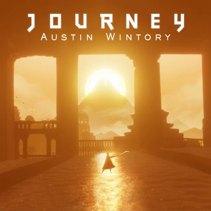 journey 3 release date 2018