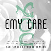 Emy Care - You
