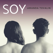 SOY cover art