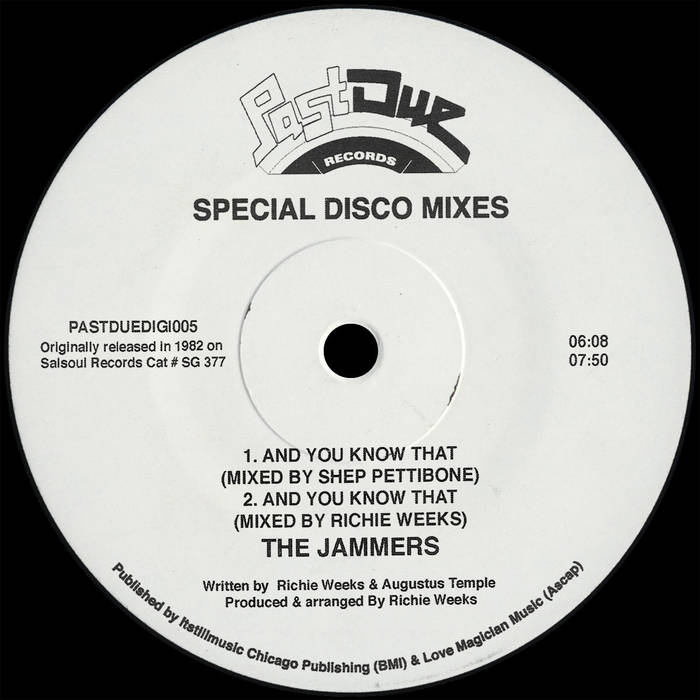 The Mixtures – Stompin' At The Rainbow ザ・ミクスチャーズ - Stompin at the Rainbow - Amazon.com Music