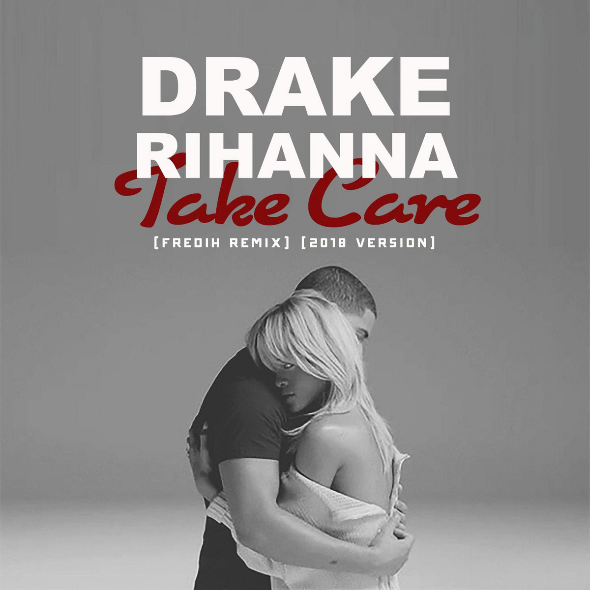 Drake Take Care The Weeknd Rihanna レコード 61ED0TLjH0L._UF1000,1000_QL80_.jpg
