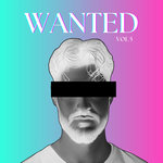 WANTED VOL​.​5 (CLUB EDITS / TOOLS)