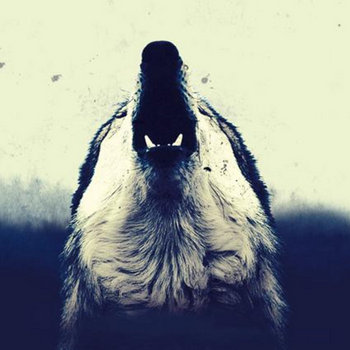 Wolf Down - MMXI Wolf Down - MMXI