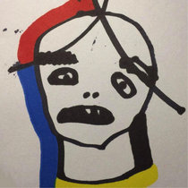 Rex orange county best friend. a0569777145 9. Rex orange county best friend фото. Rex orange county best friend-a0569777145 9. картинка Rex orange county best friend. картинка a0569777145 9. I should've stayed at home 'Cause right now I see all these people that love me But I still feel alone Can't help but check my phone I could've made you mine But no, it wasn't meant to be and see I wasn't made for you And you weren't made for me Though it seemed so easy Rex orange county best friend. a0569777145 9. Rex orange county best friend фото. Rex orange county best friend-a0569777145 9. картинка Rex orange county best friend. картинка a0569777145 9. I should've stayed at home 'Cause right now I see all these people that love me But I still feel alone Can't help but check my phone I could've made you mine But no, it wasn't meant to be and see I wasn't made for you And you weren't made for me Though it seemed so easy