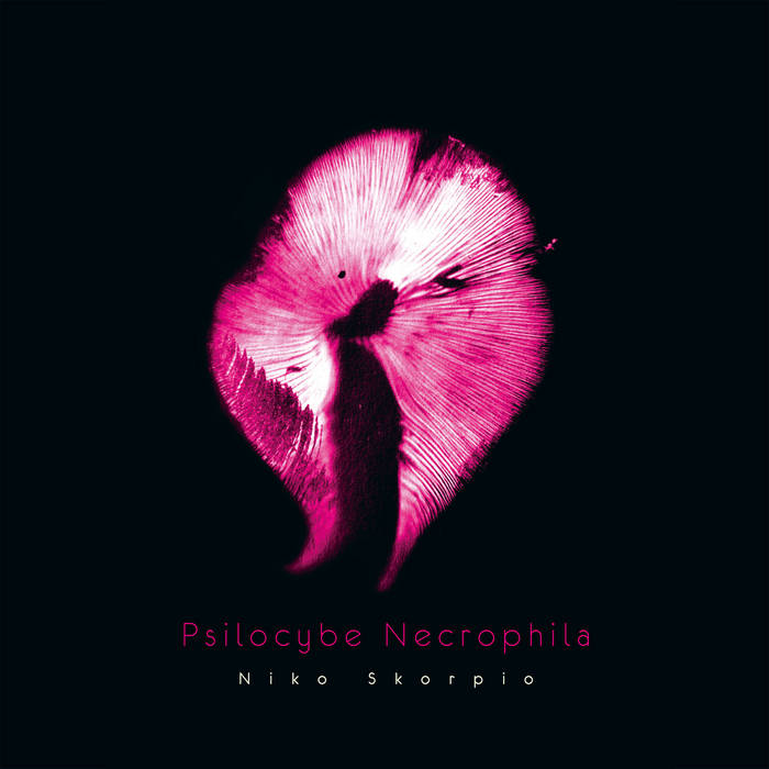 necrophila 
