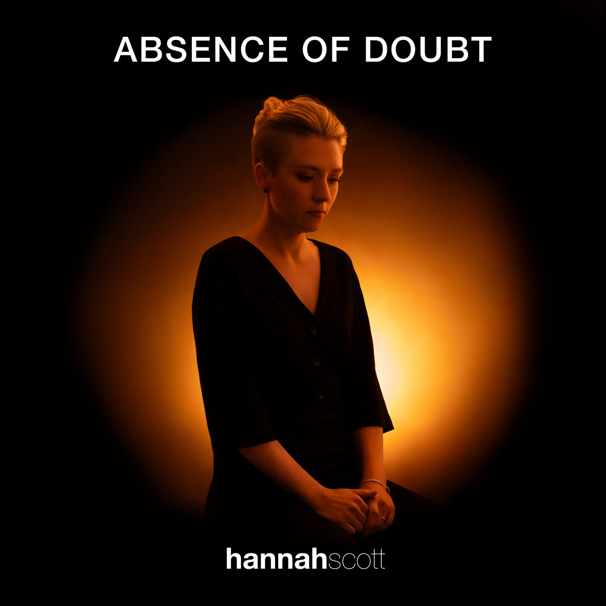 Absence Of Doubt