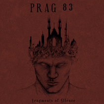 Fragments of Silence cover art