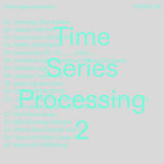 Time Series Processing 2