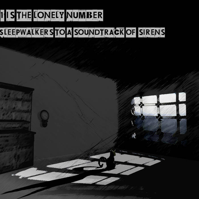 Sleepwalker x death. One is the loneliest number. tell me a fairytale sleepwalker. sleepwalker текст перевод.
