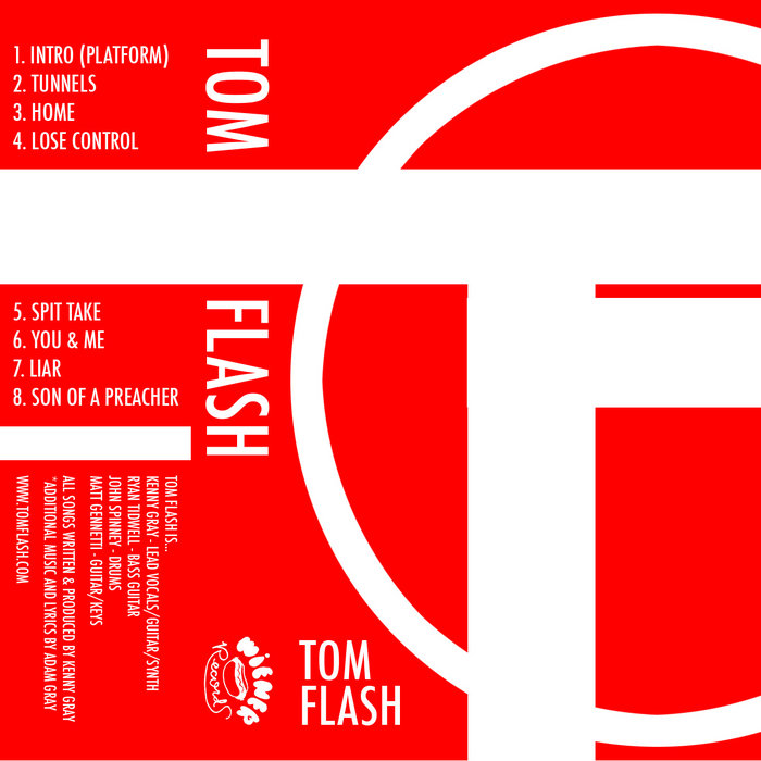 tom-flash-tape-tom-flash