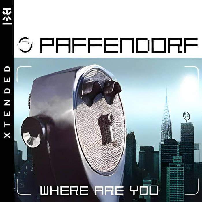 grit_x's collection Bandcamp