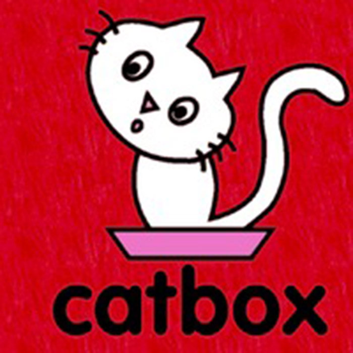 Catbox | CATBOX