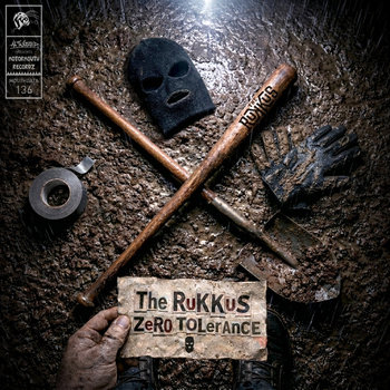 Music | Motormouth Recordz