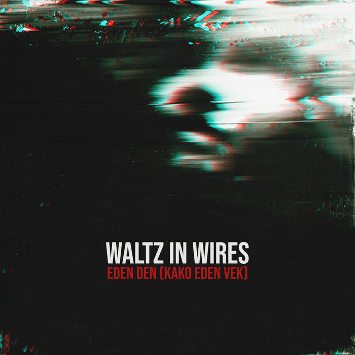 Охридскиот музичар Јане Тодороски дел од проектот Waltz in Wires Охридскиот музичар Јане Тодороски дел од проектот Waltz in Wires
