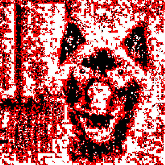 smile dog | Jeff The Killer