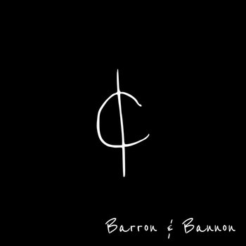 Barron & Bannon "C"