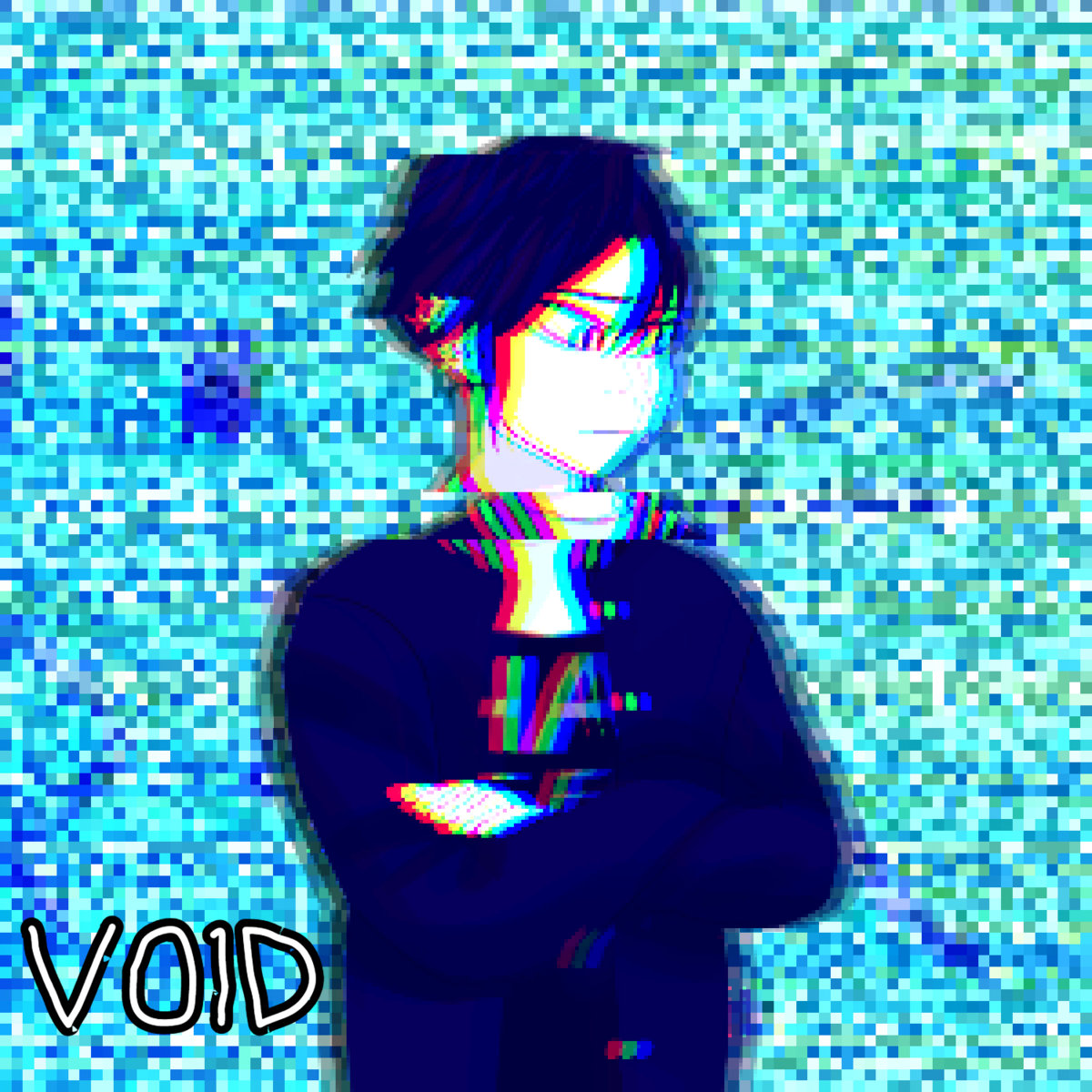 v01d | v01dere