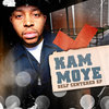 Give It Up (Prod. by D.R.)
