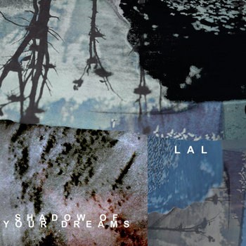 【新品・未読】 of Shadow by Brian Lalor Shadow Of Your Dreams | LAL