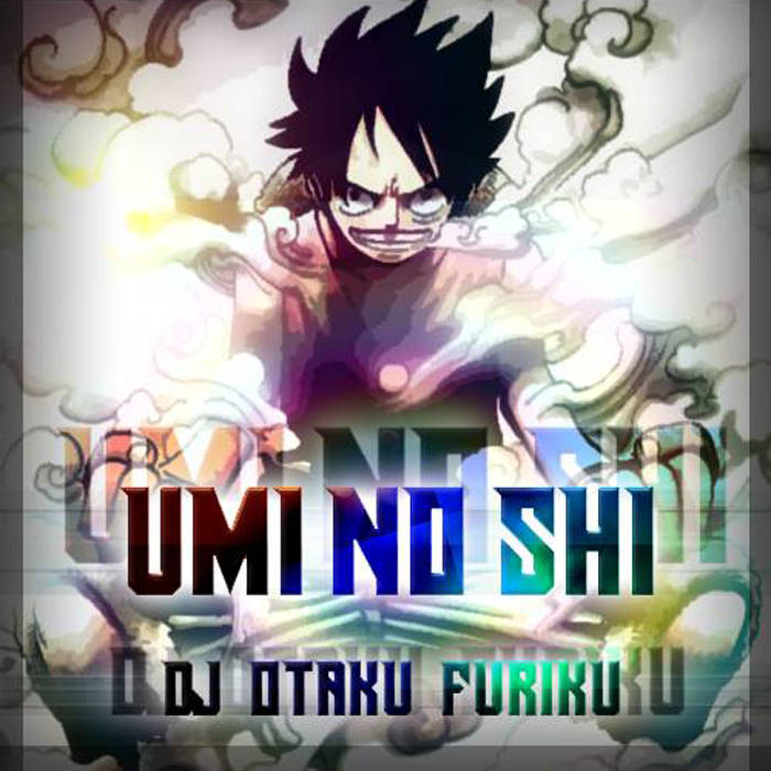 Straw Hats (Prod. By DJ Otaku Freak and KenKen KillT iT)