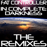 In Complete Darkness - The Remixes Album