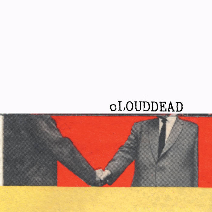 PREACHER/LIFE IS A GAMBLE DJ SHADOWネタ PREACHER/LIFE IS A GAMBLE DJ SHADOWネタ - メルカリ