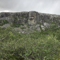 Wanted To (Kill) alt. take cover art