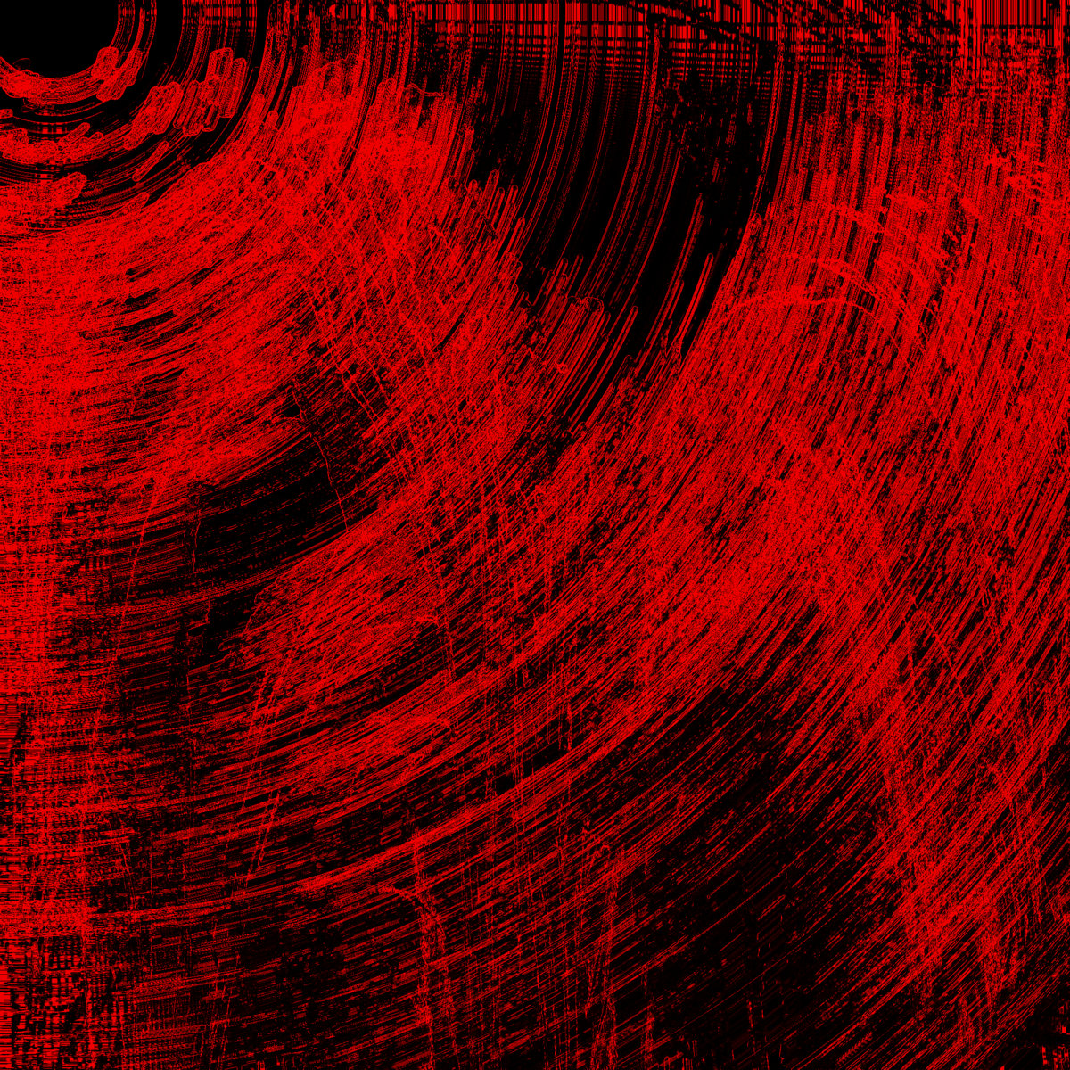 Twisted Audio Assortment Volume 1 KAMC cetiblue