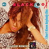 Black Box - I Don't Know Anybody Else (Dj-Eizo Master House Remix) (Intro Clean) Extended