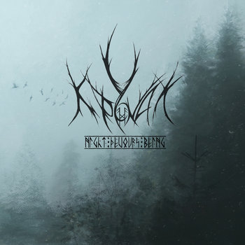 ミュージック Maa MAMA.】新アーティスト写真を公開。渋谷WWW Xでの単独公演迫る