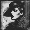 Midnight Black