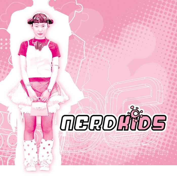 NERDS·CAMPCATION 🏈🚨🗣GAME DAY SWEEPSTAKES⚠️ @Nerdscandy has 2