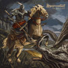 dwarrowdelfuk.bandcamp.com