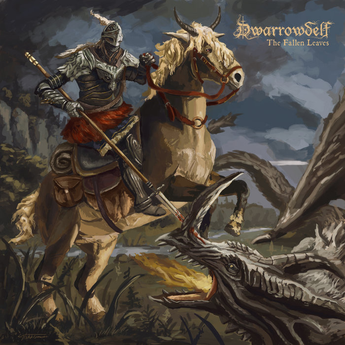 dwarrowdelfuk.bandcamp.com