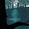 Shapwick Cover Art
